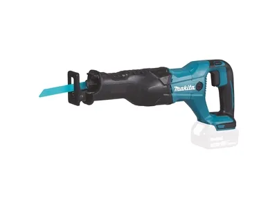 Makita DJR186Z, Bajonetsav. - Uden batteri og oplader - SOLO