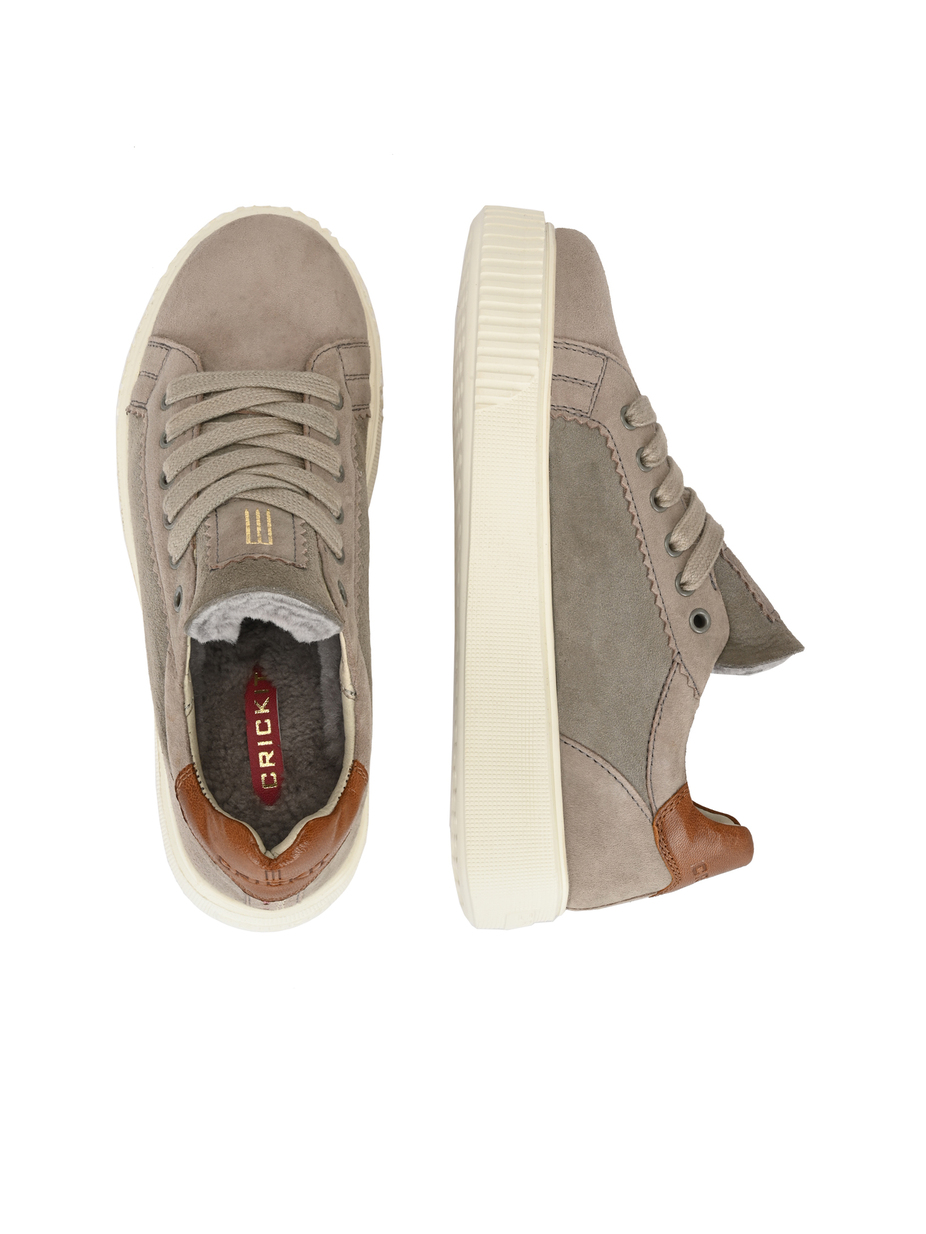 SNEAKER JUNA