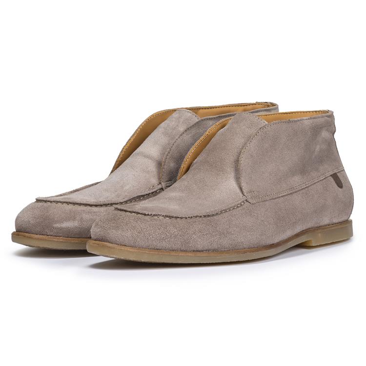 Floris van Bommel SFM-50135 lightbrown