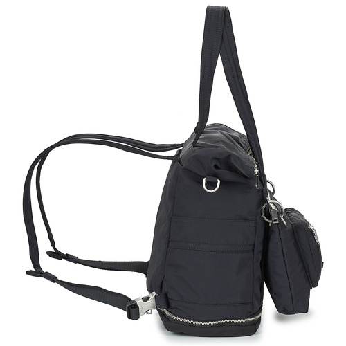 Desigual - VOYAGER - Noir