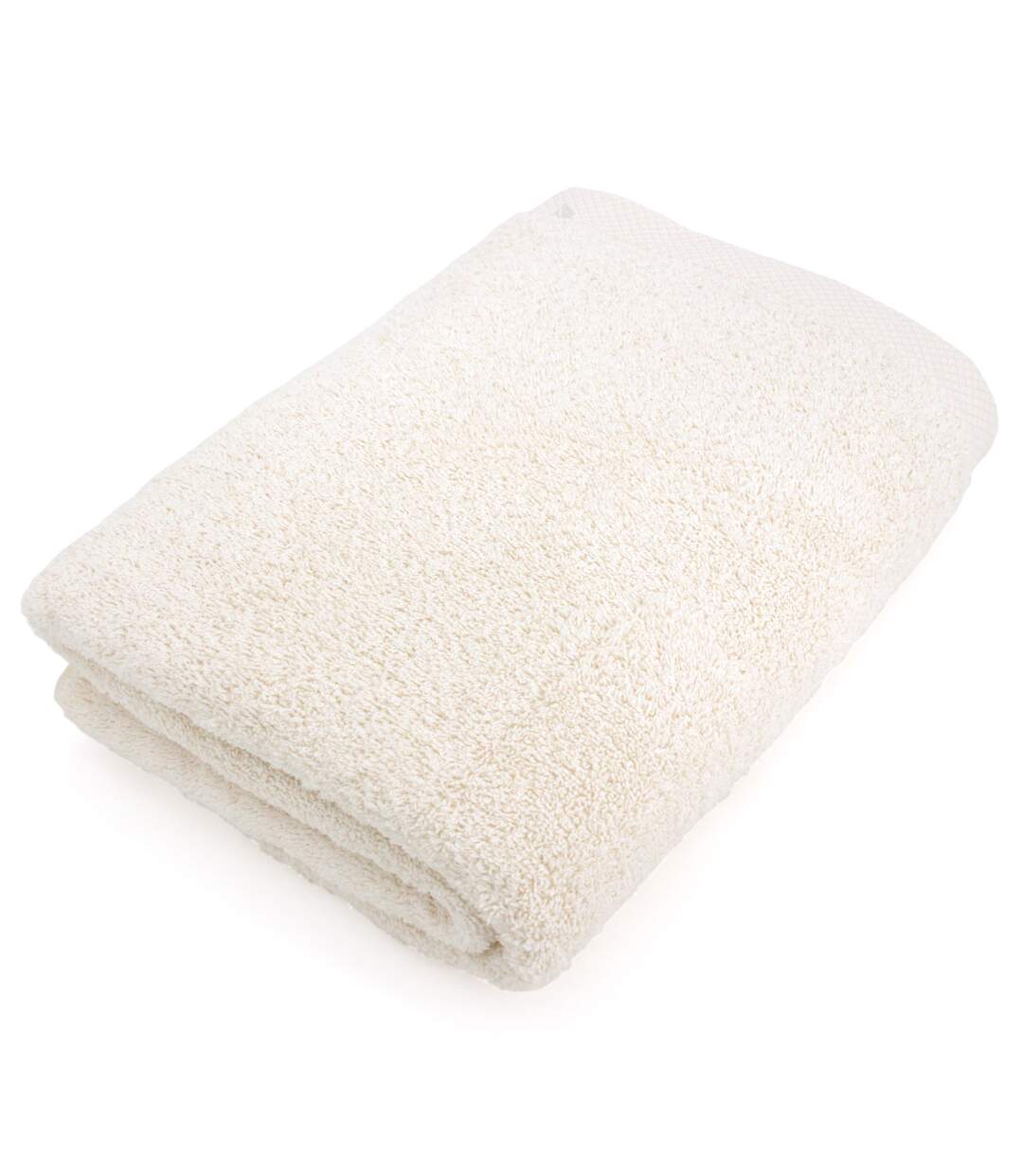 Drap de bain 100x150 cm PURE Violet 550g/m2