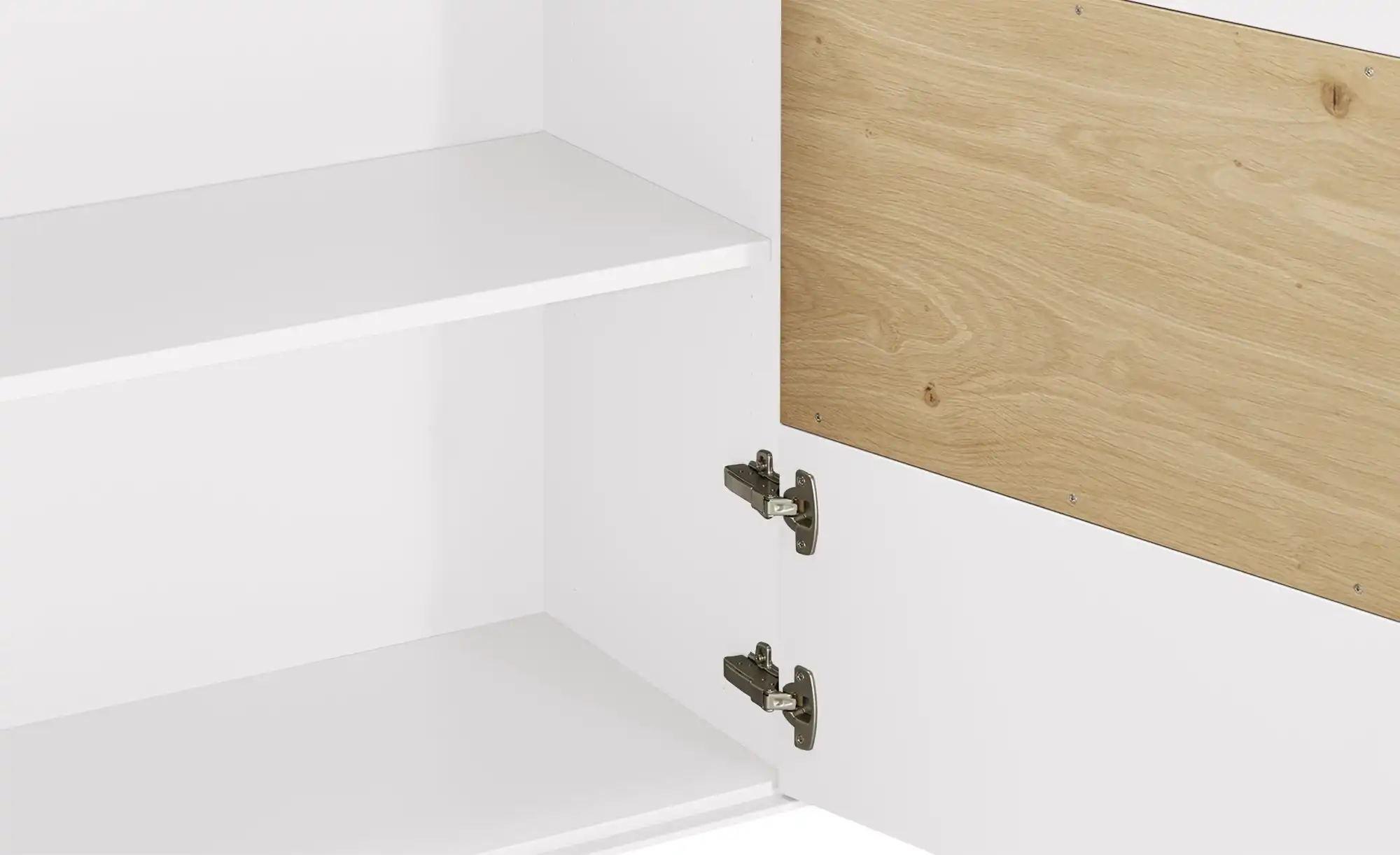 Jette Home Sideboard Como