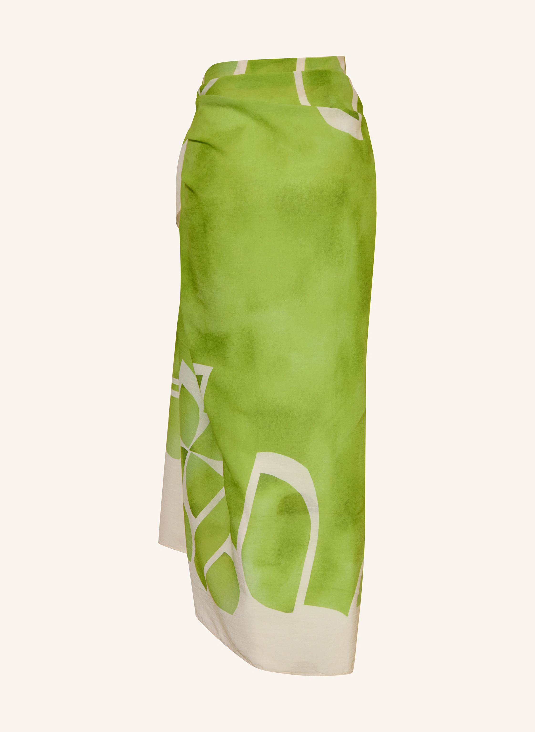SEAFOLLY Pareo SUNRAY