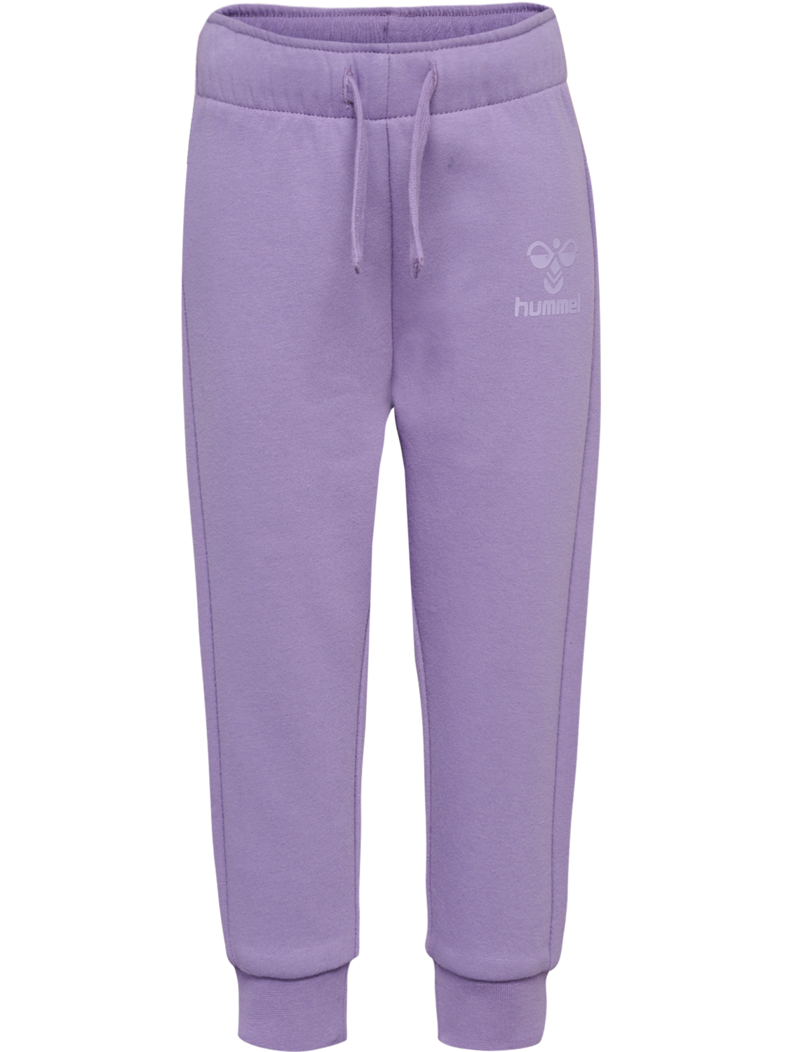 hmlHUMMING CREWSUIT