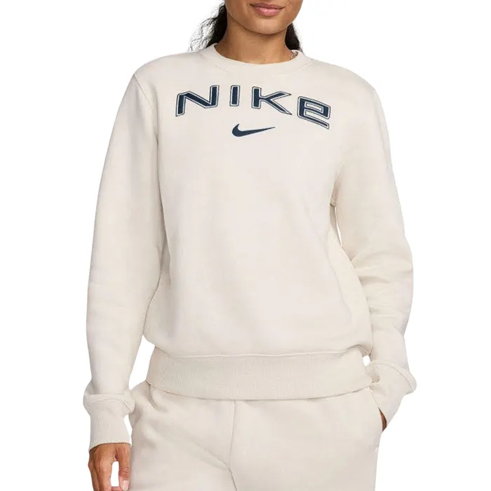 Nike Phoenix Sweater Dames