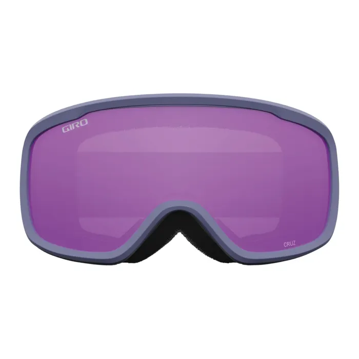 Giro Cruz Skibril Senior