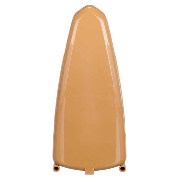 Wittner Piccolo 835 Taktell