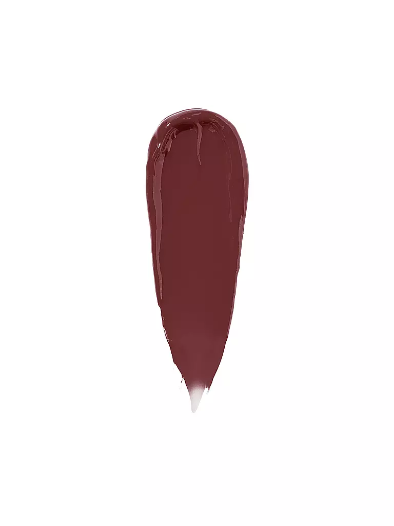 BOBBI BROWN Lippenstift - Luxe Lipstick ( 35 Ruby )  dunkelrot