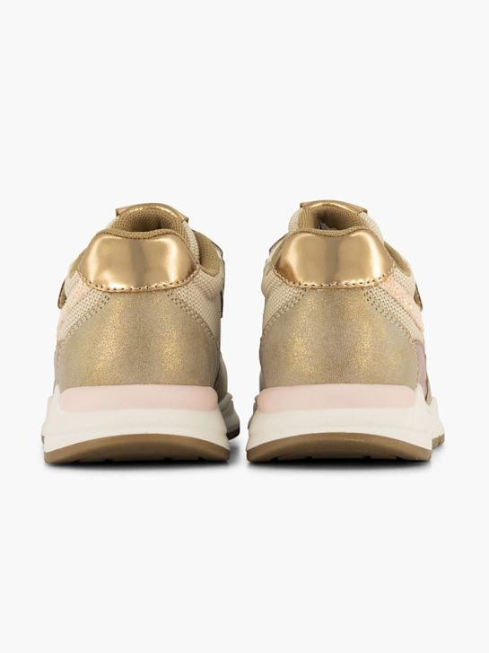 Graceland Sneaker
