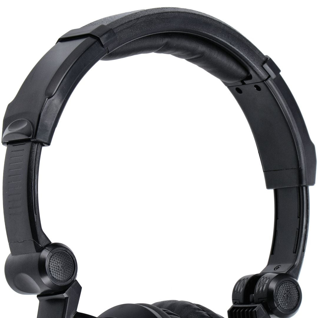 Devine PRO 850 DJ-hoofdtelefoon