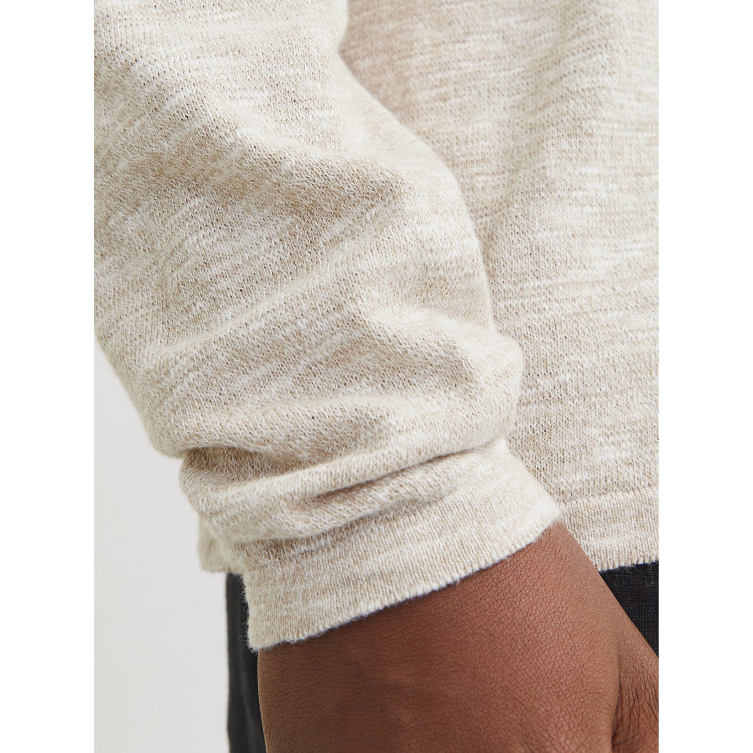 Jack & Jones  Pullover Heren