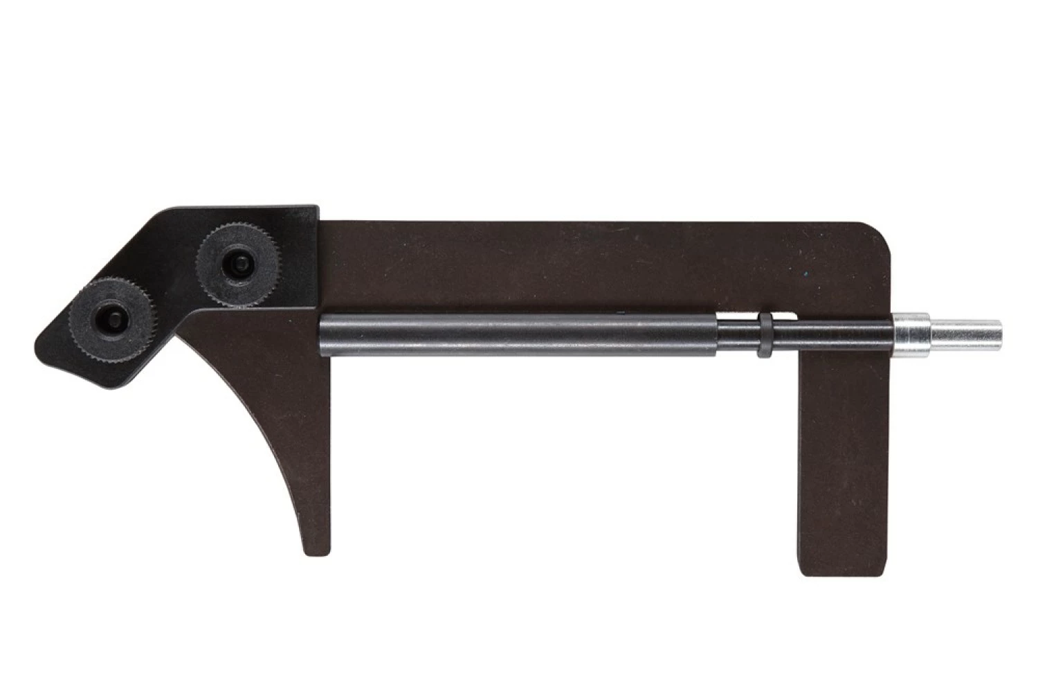 Wolfcraft 6917000 Spouwmes voor MasterCut - 190mm