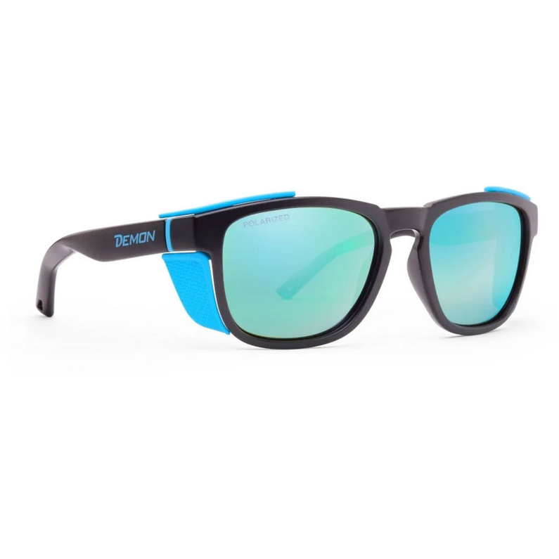 Demon XliteJ Gletscherbrille