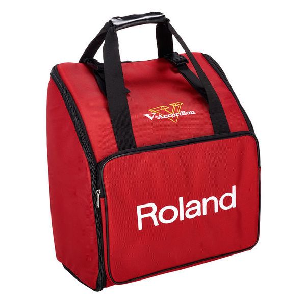 Roland FR-1 / FR-18D Bag