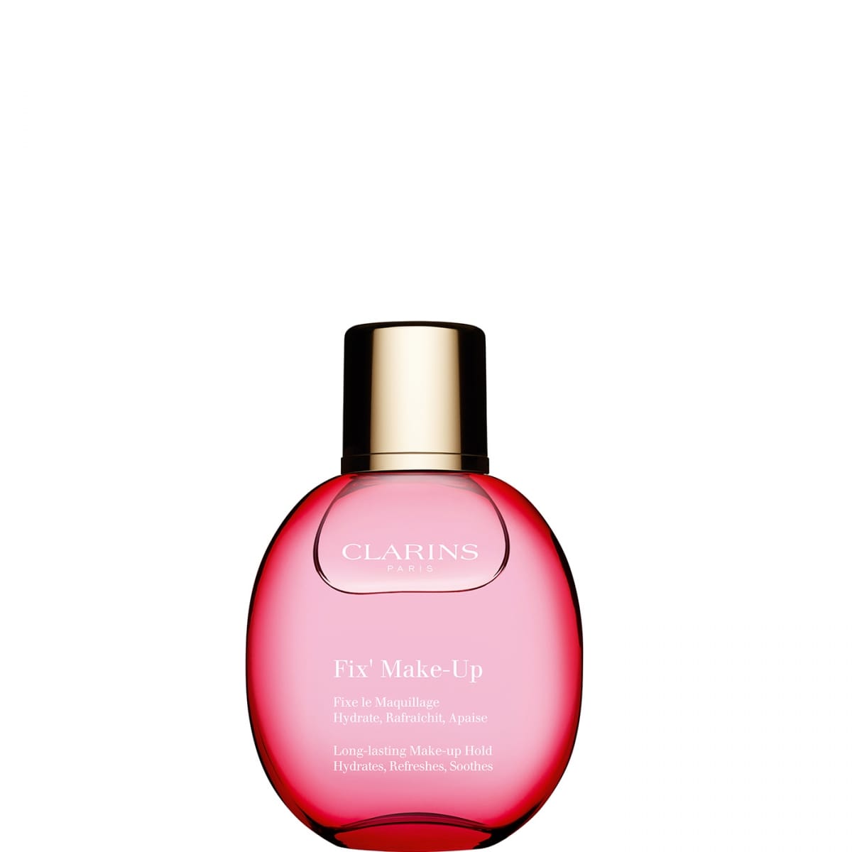 CLARINS Fix' Make Up