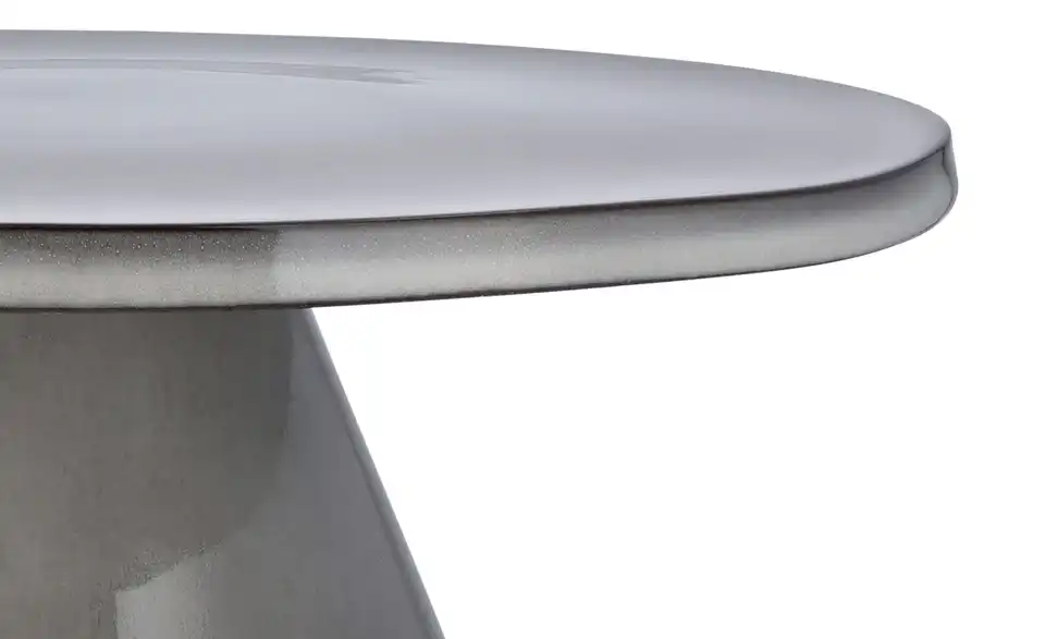 Peill+Putzler Tortenständer  Rimini 29,5 cm Grau