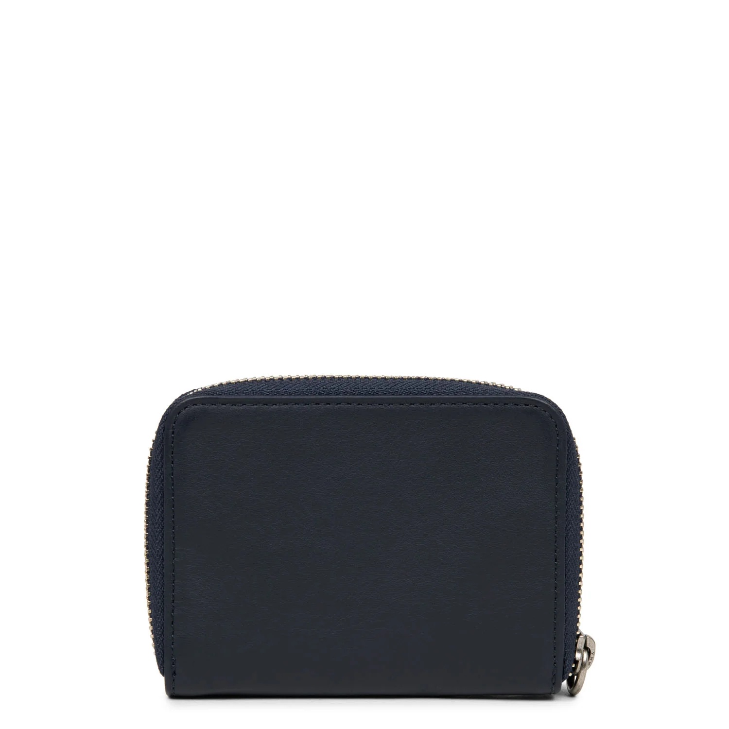 Soft Vintage Nova-Portefeuille dos à dos