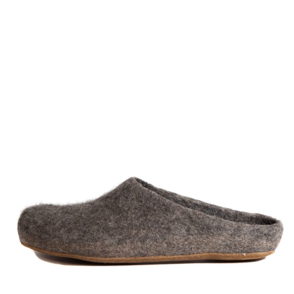 Magicfelt Damen AR713