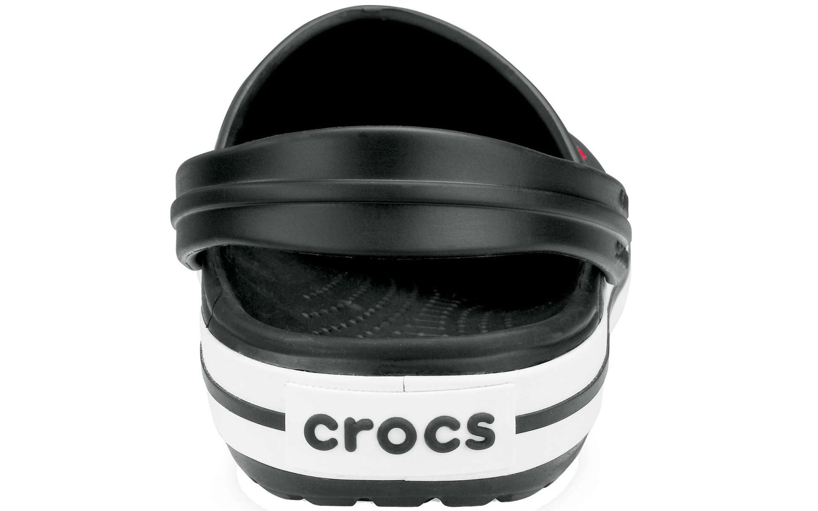 Crocs Crocband Clog Unisex Sandalen