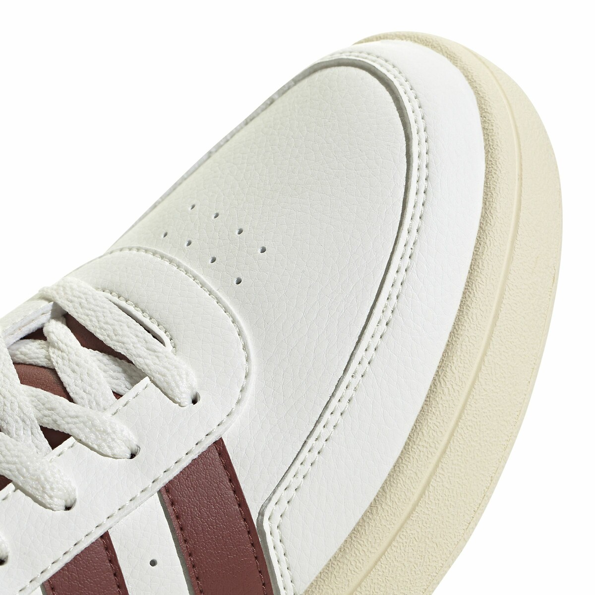 ADIDAS SPORTSWEAR<br>Tênis Breaknet 2.0