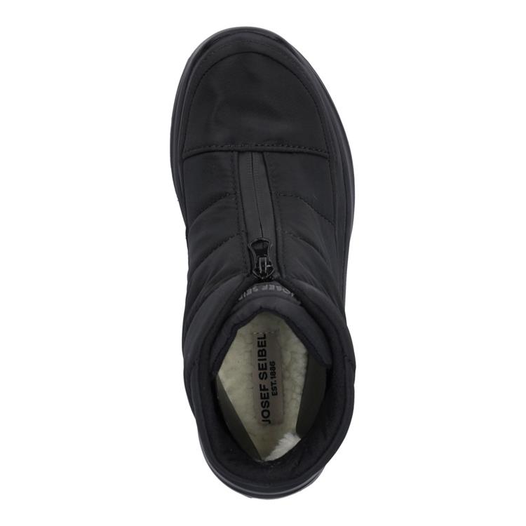 Josef Seibel Colorado 55   91855PL76 schwarz