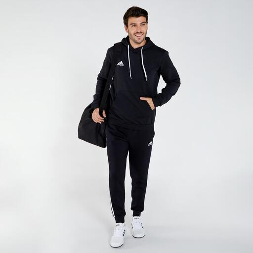 adidas 3 listras