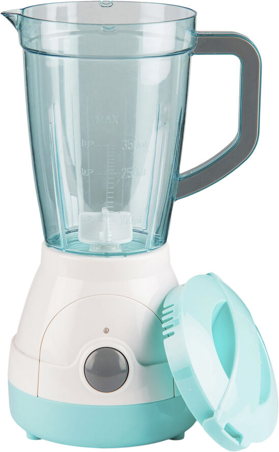 3-2-6 3-2-6 EL. JUICEBLENDER
