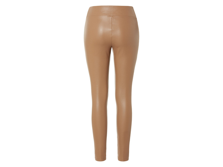 Dames legging