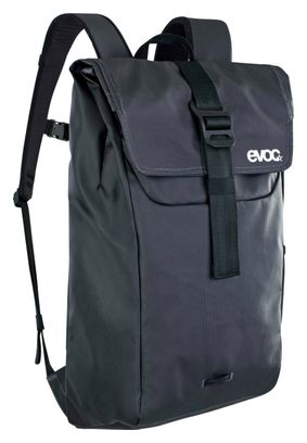 Sac à Dos EVOC Duffle Backpack 16 noir