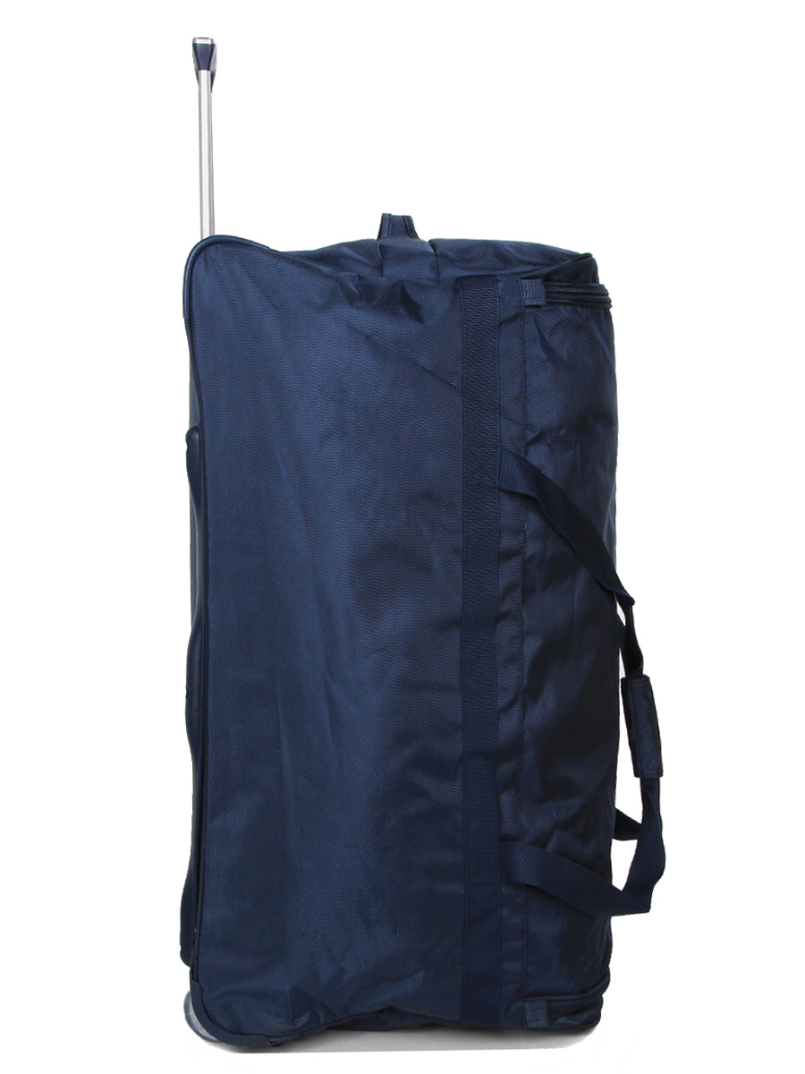Sac de voyage Airtex Hadar 80 cm