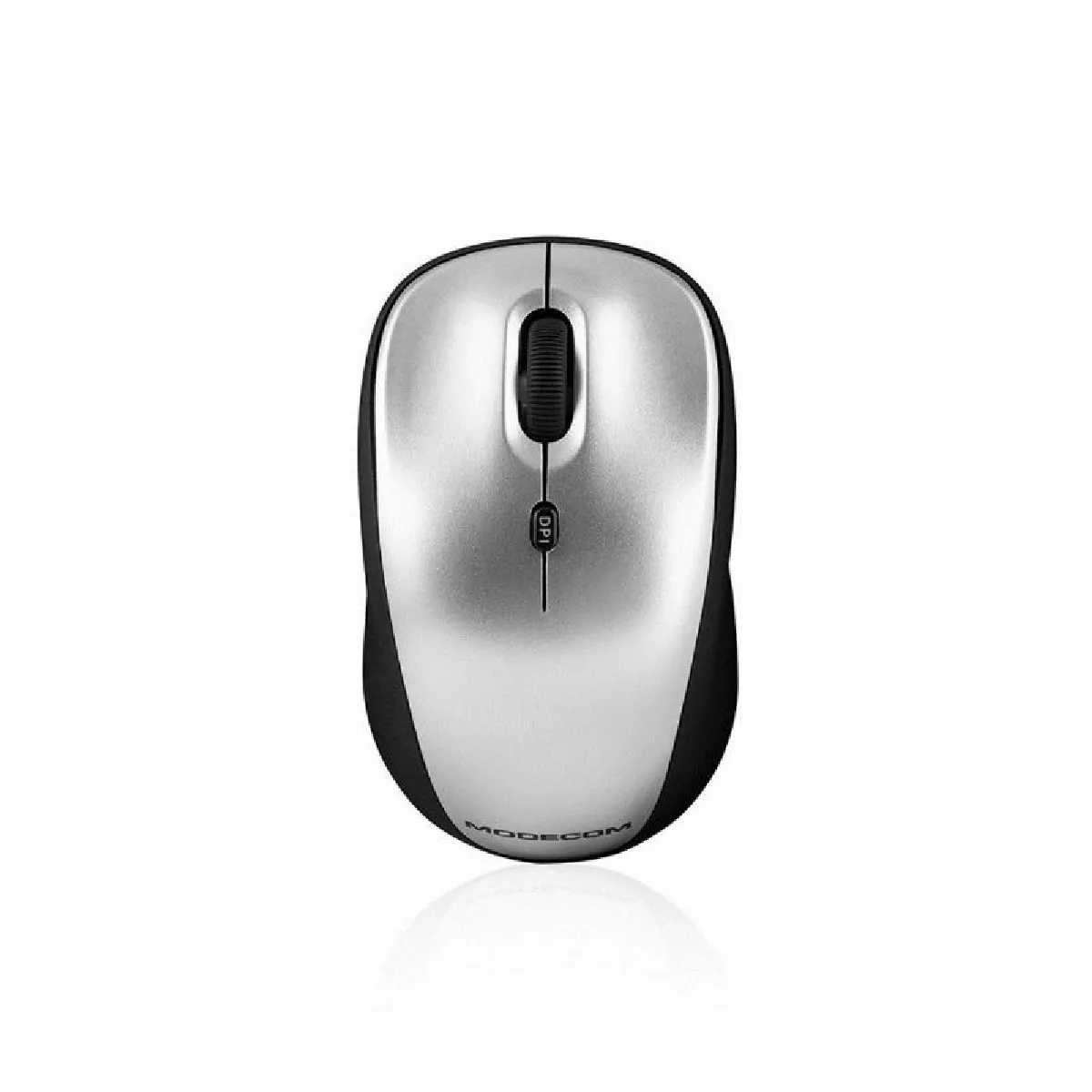 Opus Modecom MC-WM6 1600 DPI