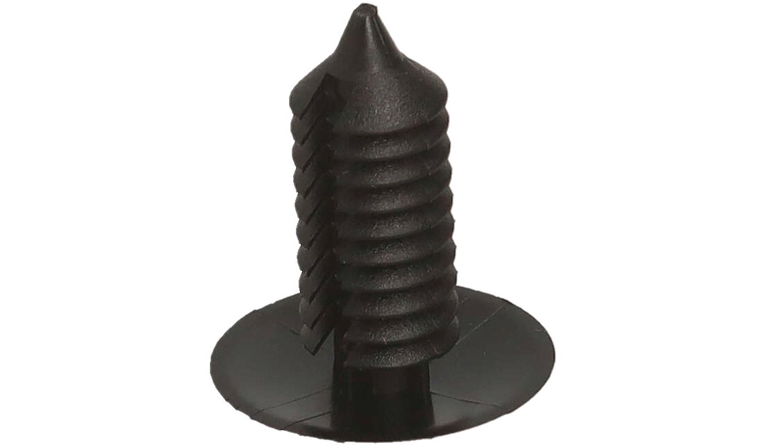 Clips - 10591