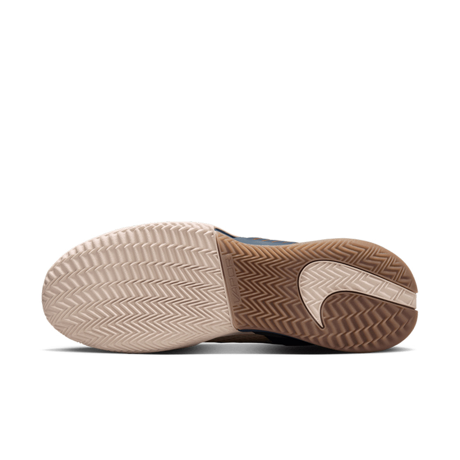 Nike Court AirZoom Vapor Pro 2 Premium Clay Heren