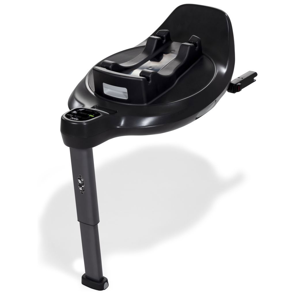 JoieJoie   i-Base Encore