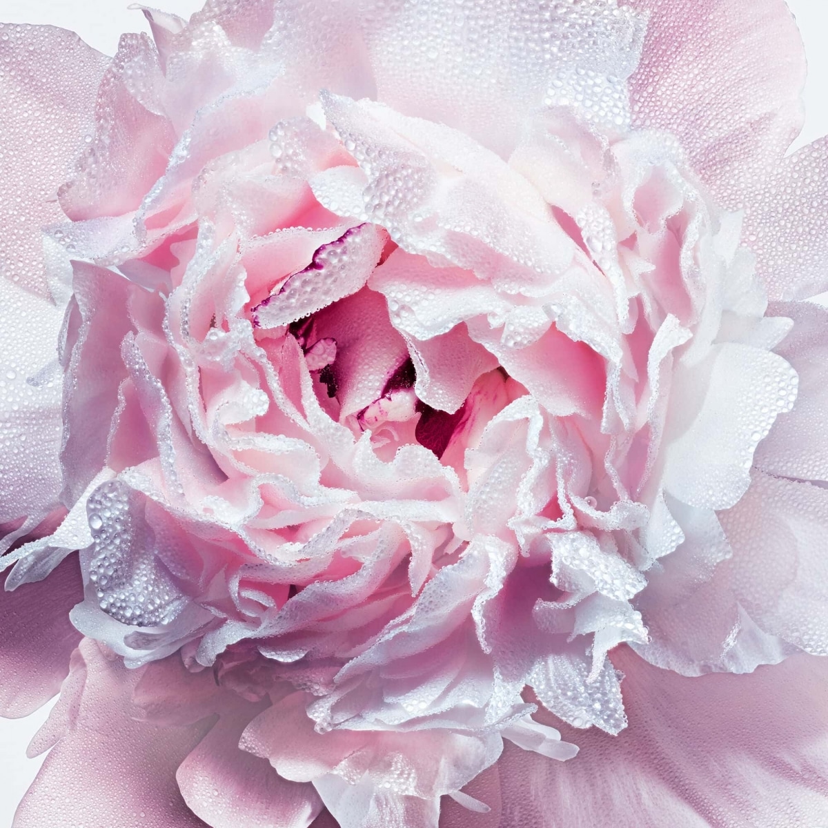 Miss Dior Miss Dior Gel Moussant pour la Douche