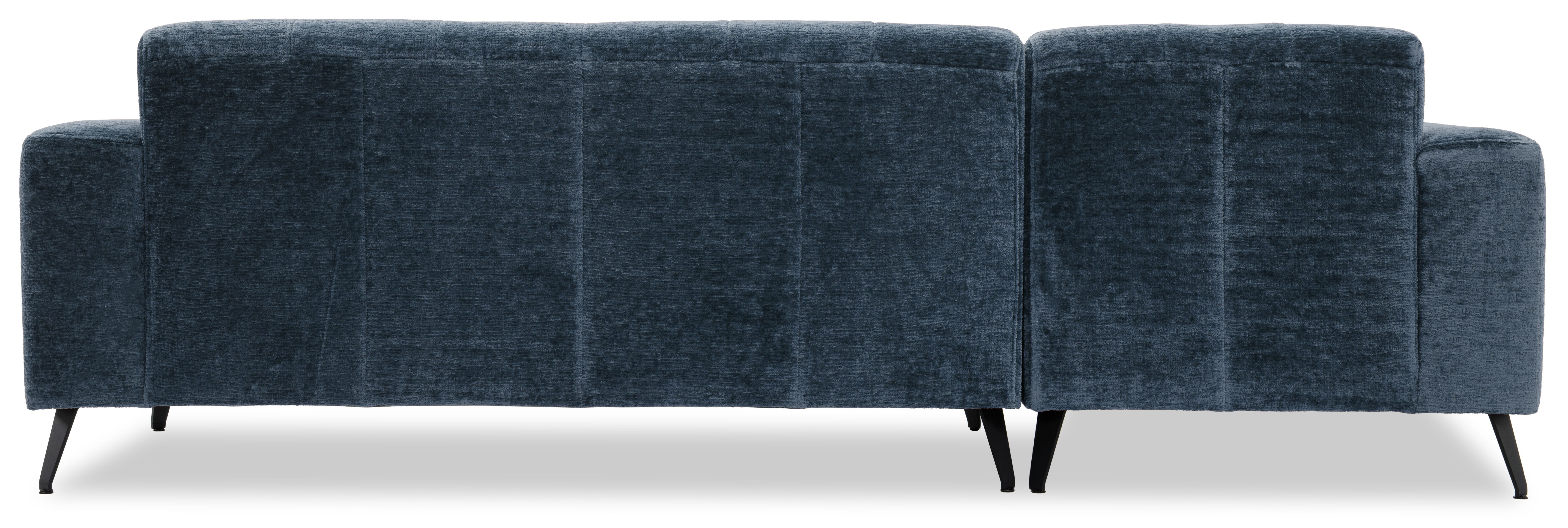 Loungebank Stretta
