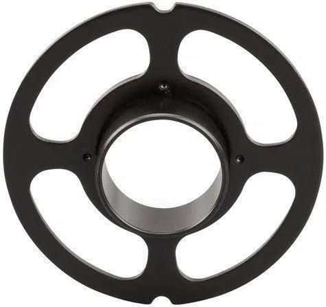 Makita 193338-1 Kopieerring 30mm