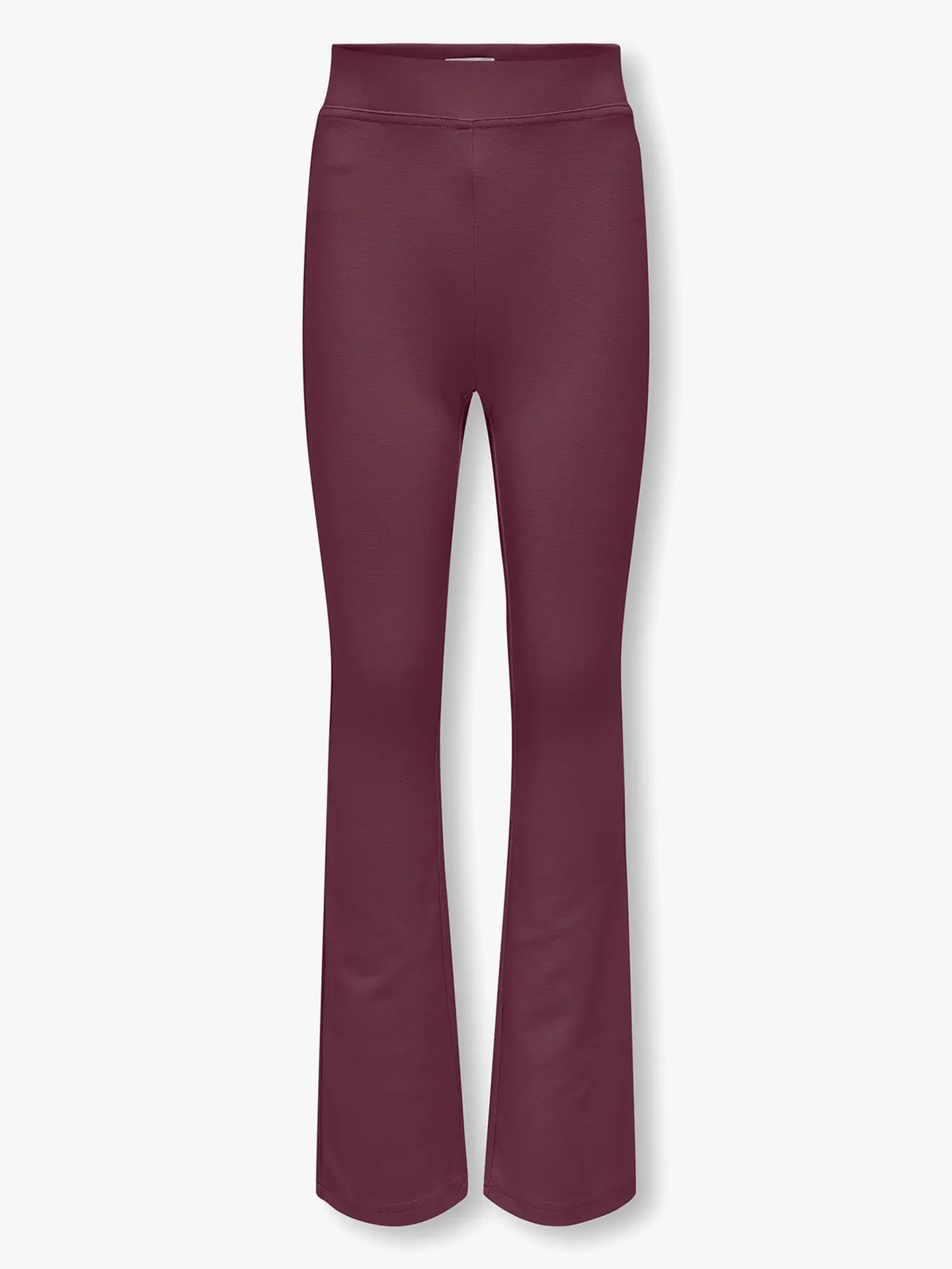 Paige Flared Pant