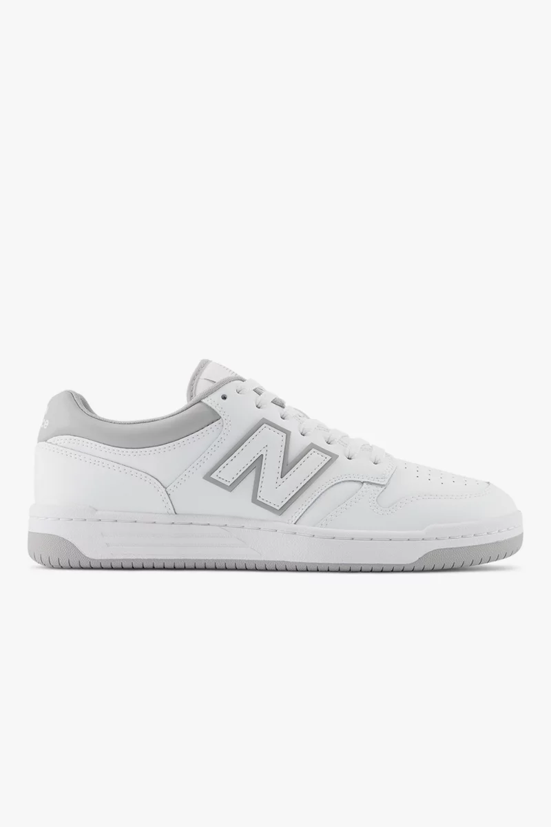 New Balance BB480LGM Sneaker