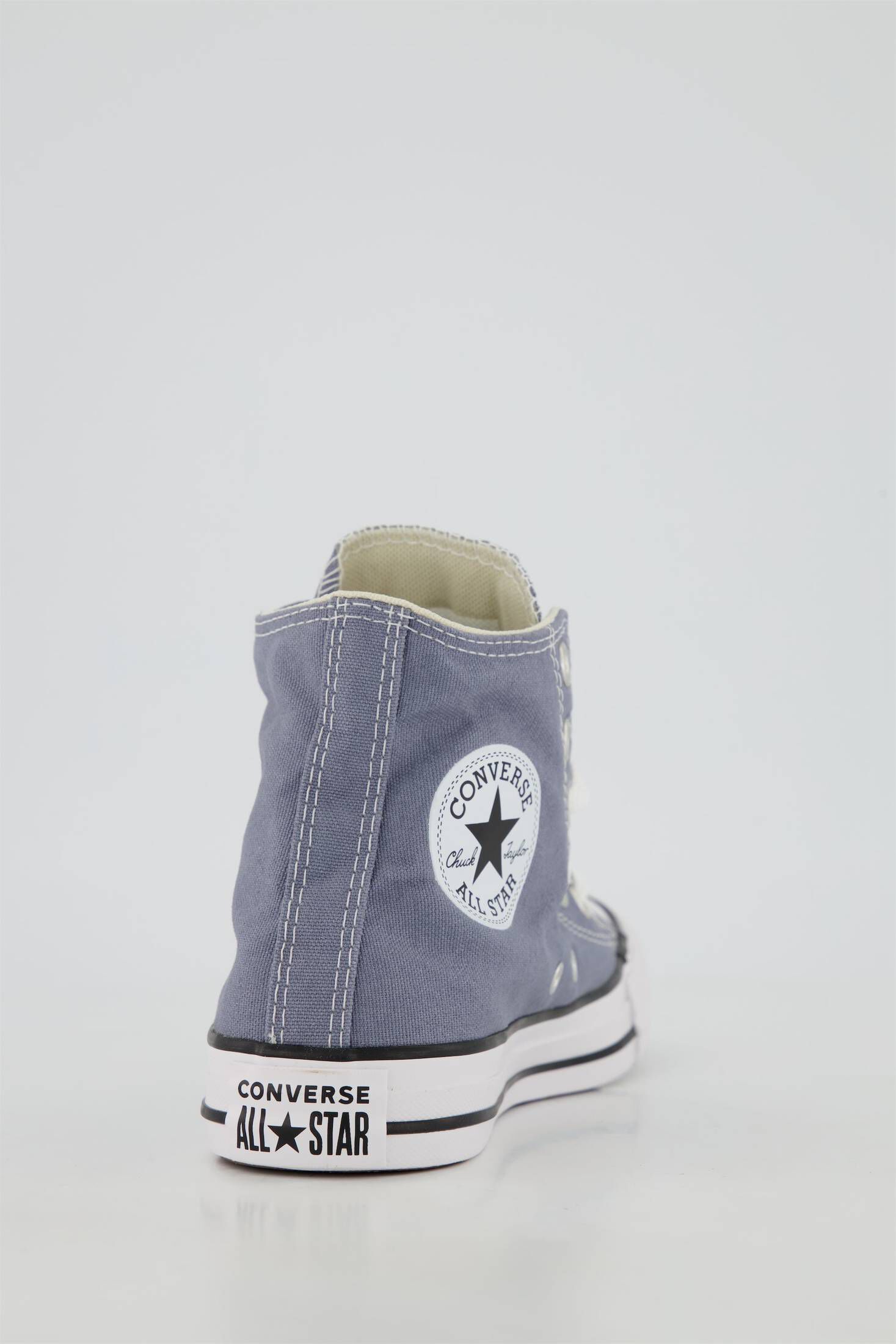 Converse| Damen Sneaker CHUCK TAYLOR ALL STAR