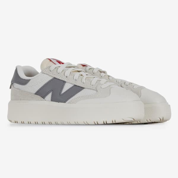 NEW BALANCE CT302 MESH