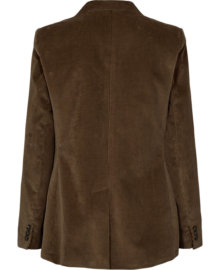 Weekend Max Mara KATANGA Hazelnut brown