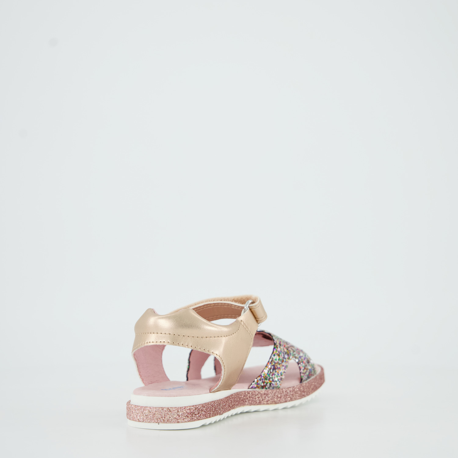 Richter Sandalen