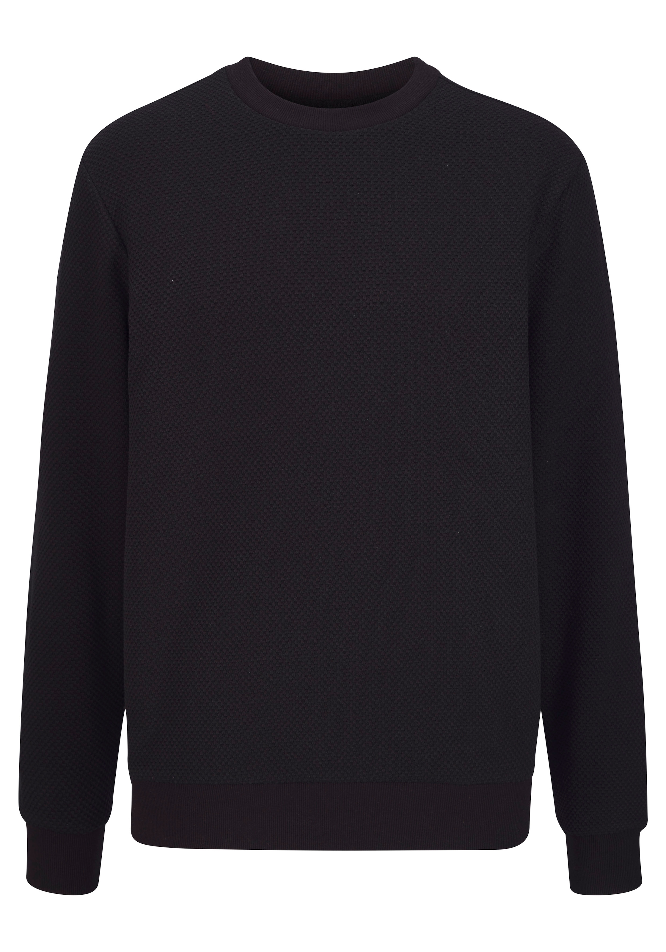 John Devin Sweatshirt