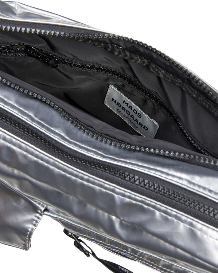 Mads Nørgaard - Copenhagen Bel Silvo Cappa Bag 033