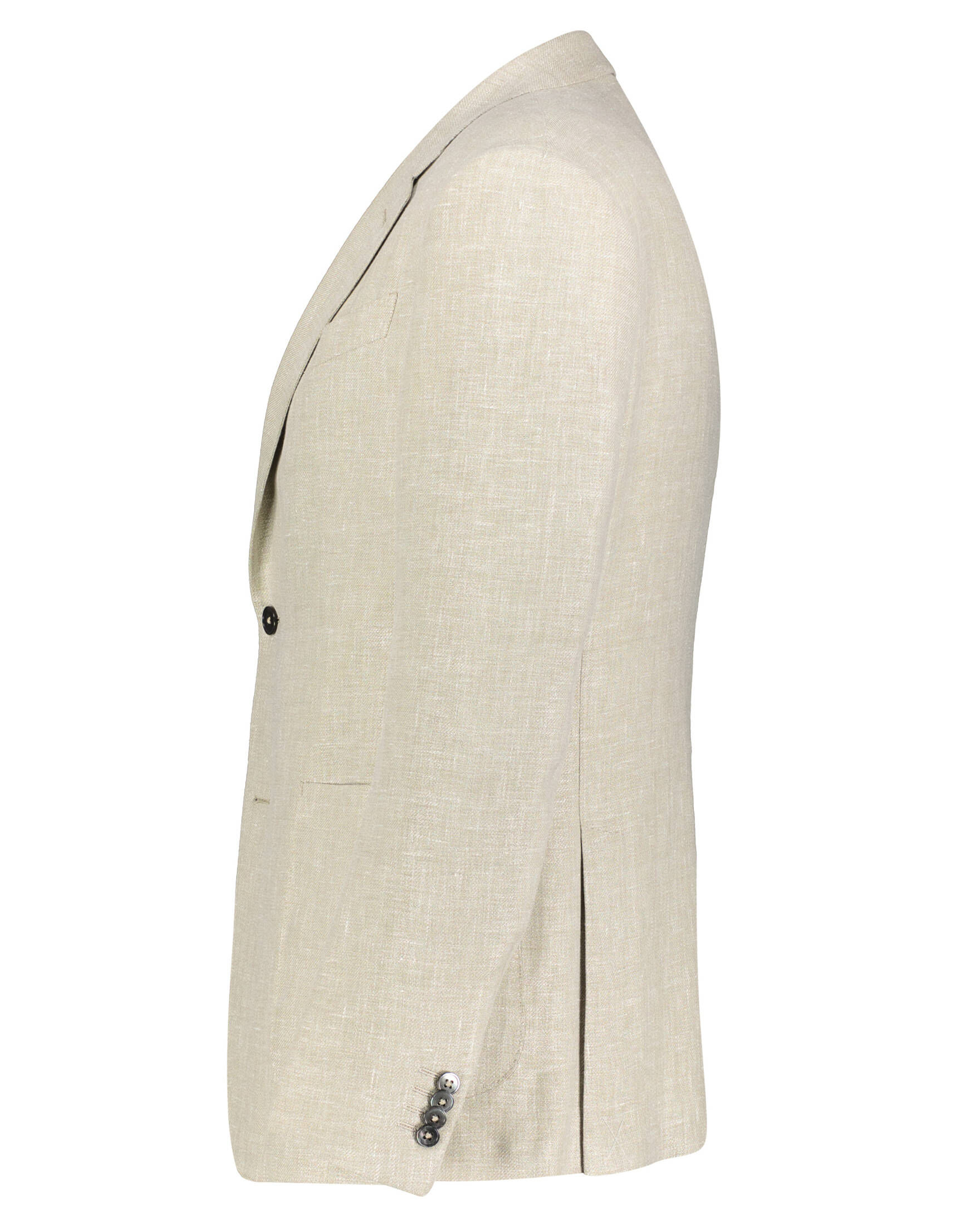 Zegna| Herren Sakko