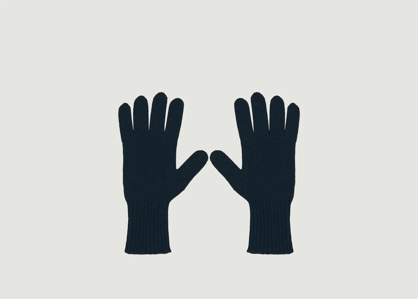 Gants Lucie Linnea Lund