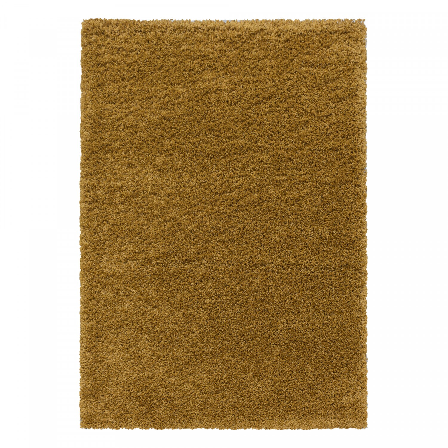 Wunderschöne Shaggy Hochflor Langflor 30mm Shaggy Teppich in Verschiedene Farben