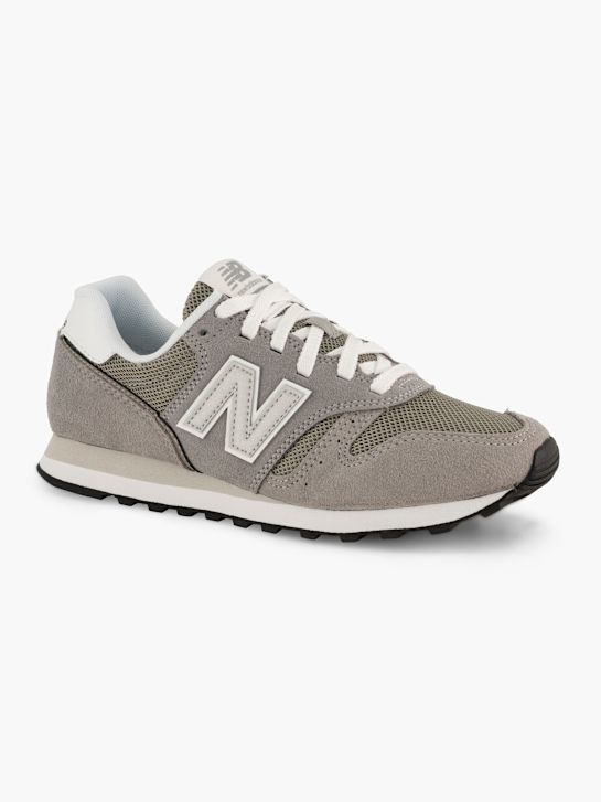 New Balance 373 Sneaker