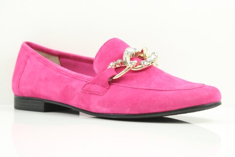 Marco Tozzi Slipper